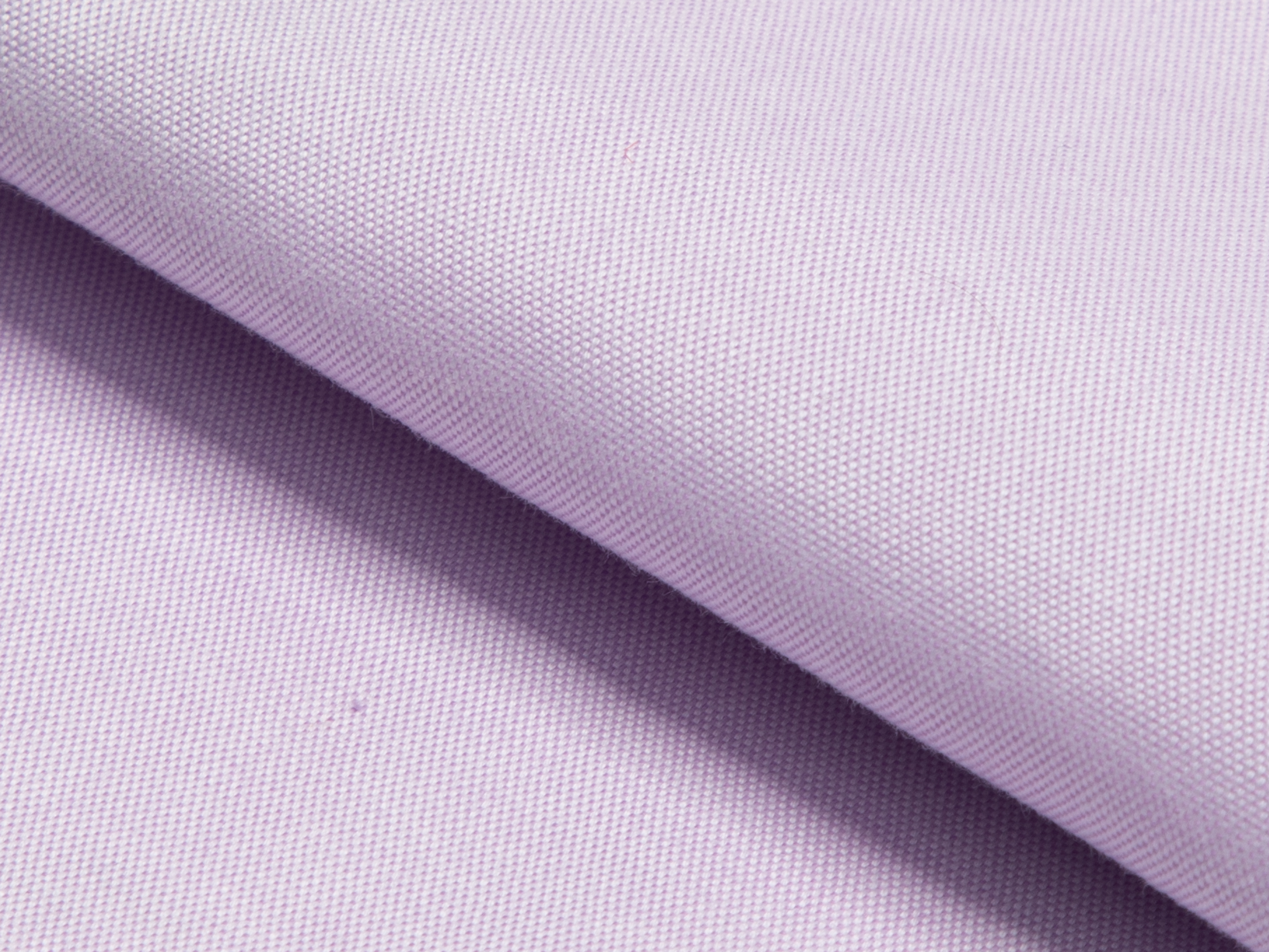 Buy tailor made shirts online - PINPOINT LUXURY - Pinpoint Lilac